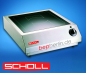 Preview: Scholl Induktionsherd, Auftischgerät 230 V / 3,5 kW