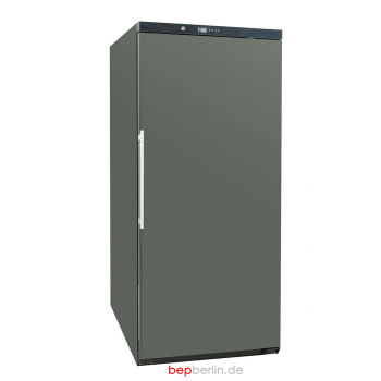 Kühlschrank 580 Liter, 775 x 750 x 1860 mm,  -2°C/+8°C