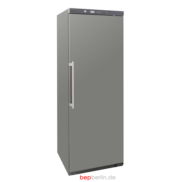 Kühlschrank 305 Liter, 600 x 600 x 1860 mm,  -2°C/+8°C