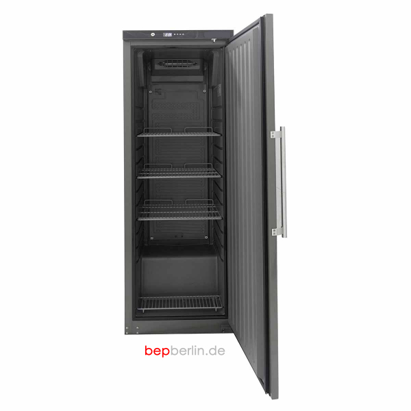 Kühlschrank 305 Liter, 600 x 600 x 1860 mm,  -2°C/+8°C